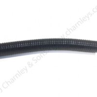 HOSE TO BEZEL - Image 2