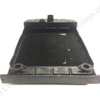 RADIATOR - NUFFIELD - Image 2