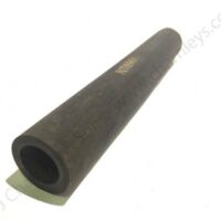 HOSE - CONNECTION - Image 2