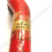 BOTTOM HOSE CASTING - Image 3