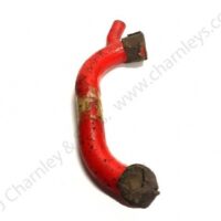 BOTTOM HOSE CASTING - Image 4