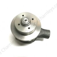 NUFFIELD BMC WATER PUMP - Image 2