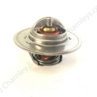 THERMOSTAT - Image 3
