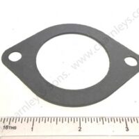 GASKET - THERMOSTAT HOUSING - Image 2