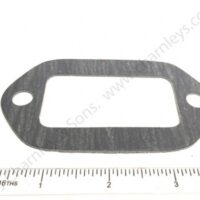 GASKET - Image 2