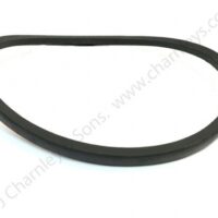 FANBELT - C SECTION - Image 2