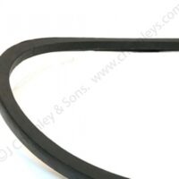 FANBELT - C SECTION - Image 3