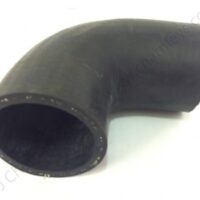 TOP HOSE - Image 2