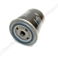 OIL FILTER - Image 2
