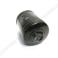 OIL FILTER - Image 3