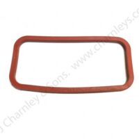 RUBBER GASKET - Image 2