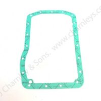 SUMP GASKET - Image 2
