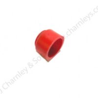 VALVE STEM SEAL - Image 2