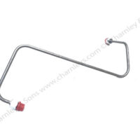 INJECTOR PIPE 1