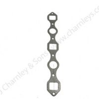 EXHAUST MANIFOLD GASKET - Image 2