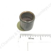 VALVE ROCKER BUSH - Image 2