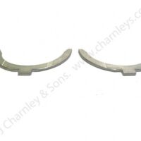 THRUST WASHER - LOWER - Image 2