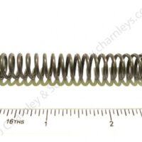 SPRING - BMC RELIEF VALVE - Image 3