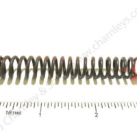 SPRING - BMC RELIEF VALVE - Image 2