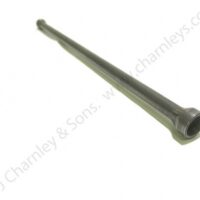 PUSH ROD - Image 3