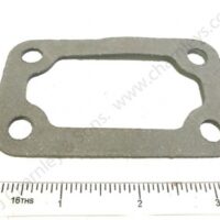 THERMOSTAT HOUSING GASKET - Image 2