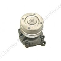 WATER PUMP - BMC - Image 3
