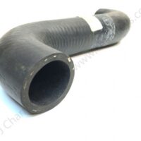 TOP HOSE - Image 2