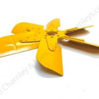 FAN - 6 BLADE - Image 3