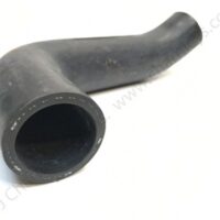 BOTTOM HOSE - Image 2