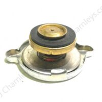 RADIATOR CAP 7psi - Image 3