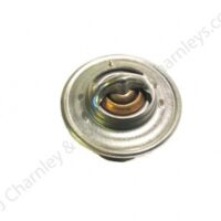 THERMOSTAT - TEMPERATE CLIMATE - Image 2