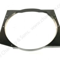 FAN COWL - Image 2