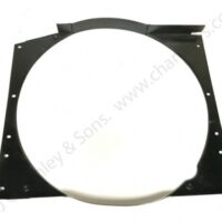 FAN COWL - Image 3