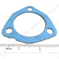 THERMOSTAT HOUSING GASKET - Image 2