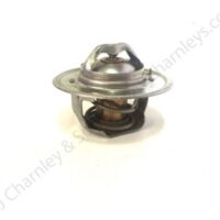 THERMOSTAT - BMC MINI - Image 2