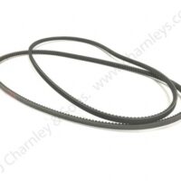 FANBELTS - NOTCHED COG TYPE - Image 2