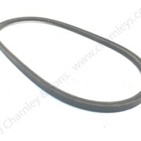 FANBELT - LEYLAND 154 DYNAMO - Image 2