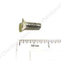 SCREW - 1/4 UNF X 3/4 - Image 2