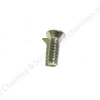 SCREW - 1/4 UNF X 3/4 - Image 3