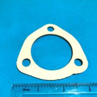 THERMOSTAT HOUSING GASKET - Image 2