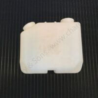 EXPANSION TANK - Image 2