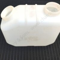 EXPANSION TANK - Image 3