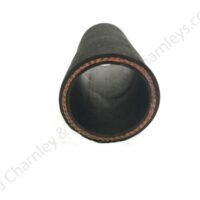 BOTTOM HOSE - Image 2