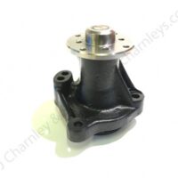 WATER PUMP - BMC - Image 3