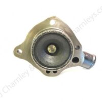 WATER PUMP - BMC - Image 4