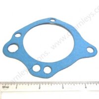 GASKET - BMC WATER PUMP - Image 2