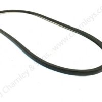 FANBELT - Z SECTION - Image 2