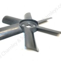 TRACTOR FAN - Image 2