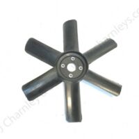TRACTOR FAN - Image 3