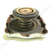RADIATOR CAP - 7PSI - Image 2
